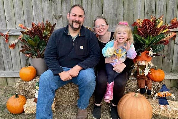 leatherhead_dumpter_rental_owner